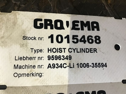 Liebherr image-picker-0C6DF069-BAEC-4034-B021-AB834359B543-9472-00000CE8E90DF6F3-JPG